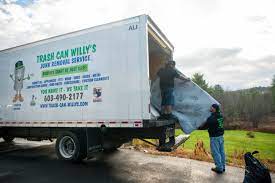 Trusted Kekoskee, WI Junk Removal Services Experts